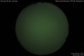 2015/5/16 22:51’46”