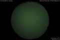 2015/5/16 22:51’52”