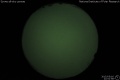 2015/5/16 22:51’58”