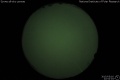2015/5/16 22:52’04”