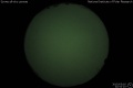 2015/5/16 22:52’10”
