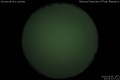 2015/5/16 22:52’22”