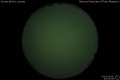 2015/5/16 22:52’28”