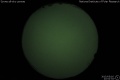 2015/5/16 22:52’34”