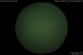 2015/5/16 22:52’46”