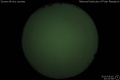 2015/5/16 22:52’58”
