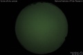 2015/5/16 22:53’04”