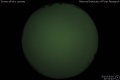 2015/5/16 22:53’40”