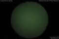2015/5/16 22:53’52”