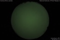 2015/5/16 22:54’04”