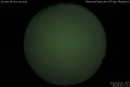 2015/5/16 22:54’10”