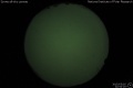 2015/5/16 22:54’16”