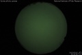 2015/5/16 22:54’46”