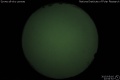 2015/5/16 22:54’52”