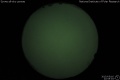 2015/5/16 22:55’04”