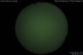2015/5/16 22:55’10”