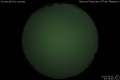 2015/5/16 22:55’46”