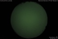 2015/5/16 22:56’04”