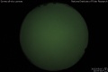 2015/5/16 22:57’04”