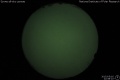 2015/5/16 22:58’10”