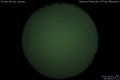 2015/5/16 22:58’52”