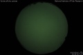 2015/5/16 22:59’16”