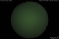 2015/5/16 22:59’46”