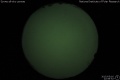 2015/5/16 22:59’52”