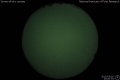 2015/5/16 23:00’04”