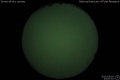 2015/5/16 23:00’10”