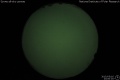 2015/5/16 23:00’16”