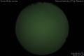 2015/5/16 23:00’22”