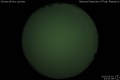 2015/5/16 23:00’28”