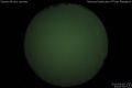 2015/5/16 23:00’34”