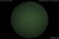 2015/5/16 23:00’40”