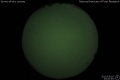 2015/5/16 23:00’46”