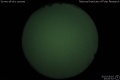 2015/5/16 23:00’52”