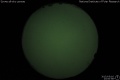 2015/5/16 23:00’58”