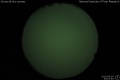 2015/5/16 23:01’40”