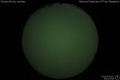 2015/5/16 23:01’58”