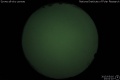 2015/5/16 23:02’10”
