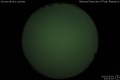 2015/5/16 23:02’16”