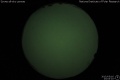 2015/5/16 23:03’10”