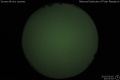 2015/5/16 23:03’16”