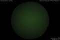 2015/5/16 23:15’10”