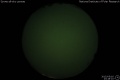 2015/5/16 23:18’10”