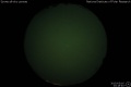 2015/5/16 23:18’40”