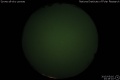 2015/5/16 23:19’10”
