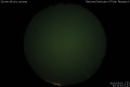 2015/5/16 23:32’10”