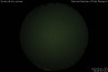2015/5/16 23:40’10”